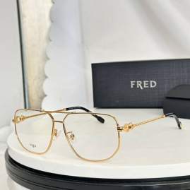 Picture of Fred Sunglasses _SKUfw77121361fw